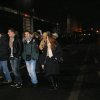 Vtisi iz Pozana_013